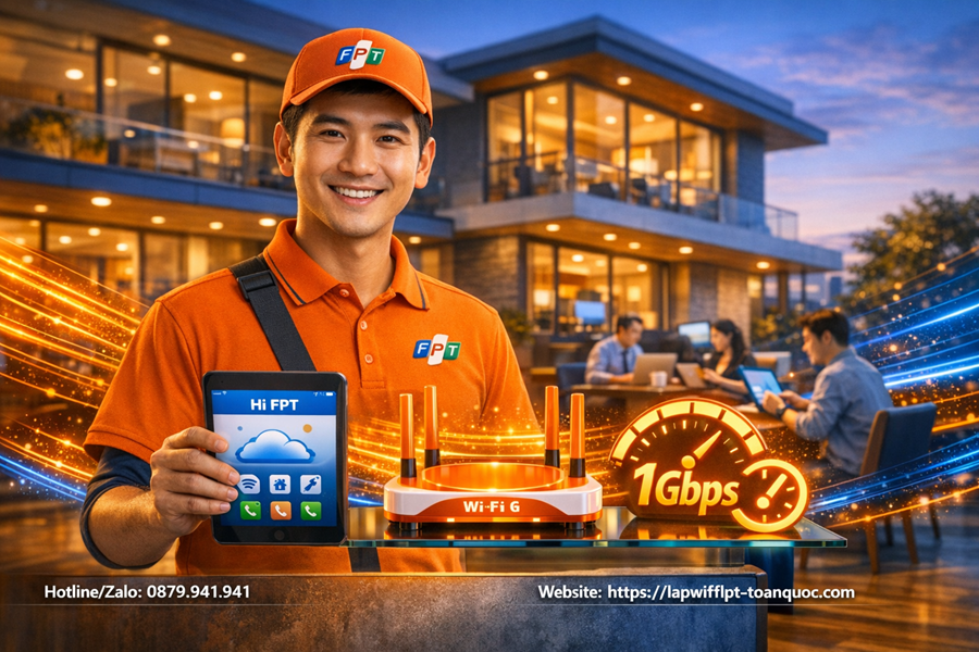 Dich-vu-internet-fpt-bac-giang-ho-tro-24-7-luon-dong-hanh-cung-khach-hang