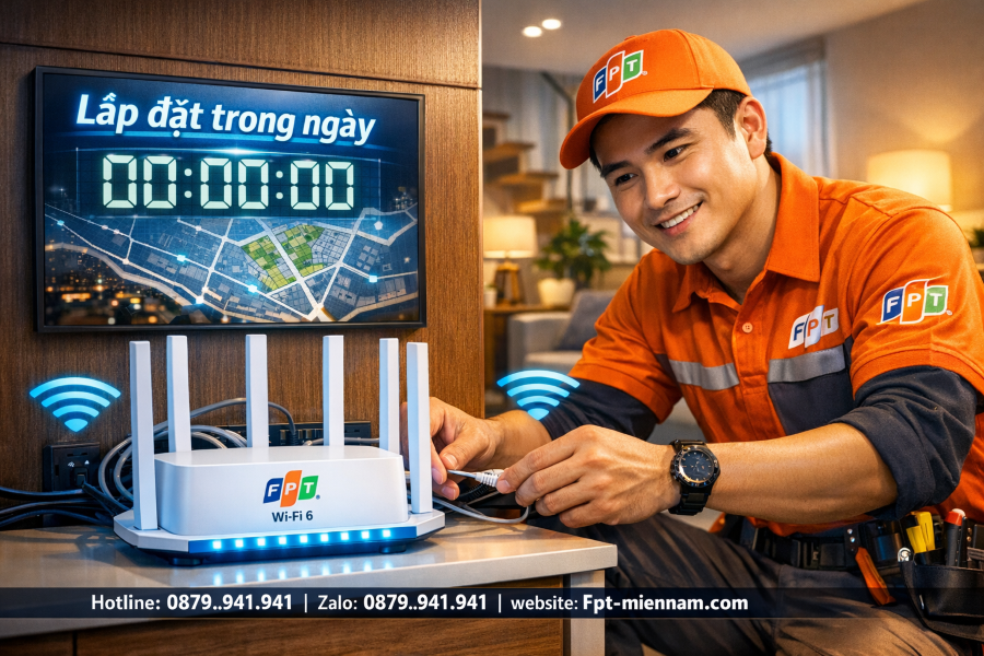 Dich-vu-lap-internet-fpt-duong-kinh-trong-ngay-nhanh-gon-tiet-kiem