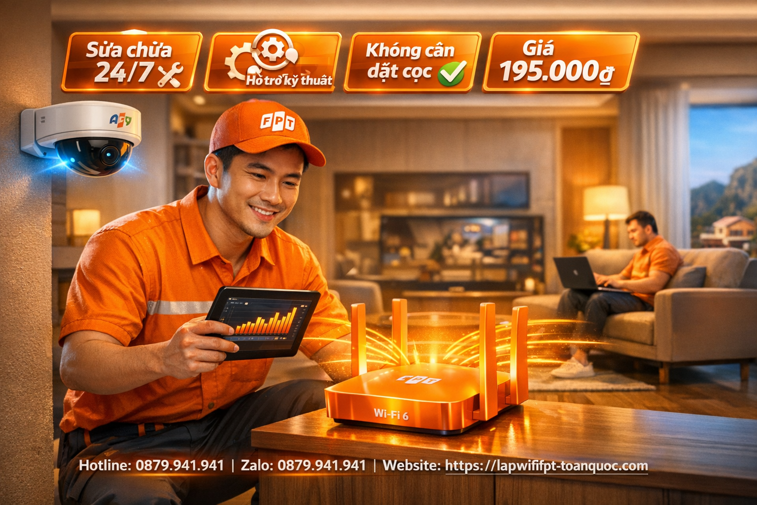 Dich-vu-sua-chua-wi-fi-fpt-tan-noi-tai-huyen-gia-vien-nhanh-chong-tan-tam