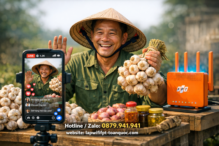 Dot-pha-doanh-thu-nho-internet-fpt-gia-binh-khi-livestream-ban-nong-san