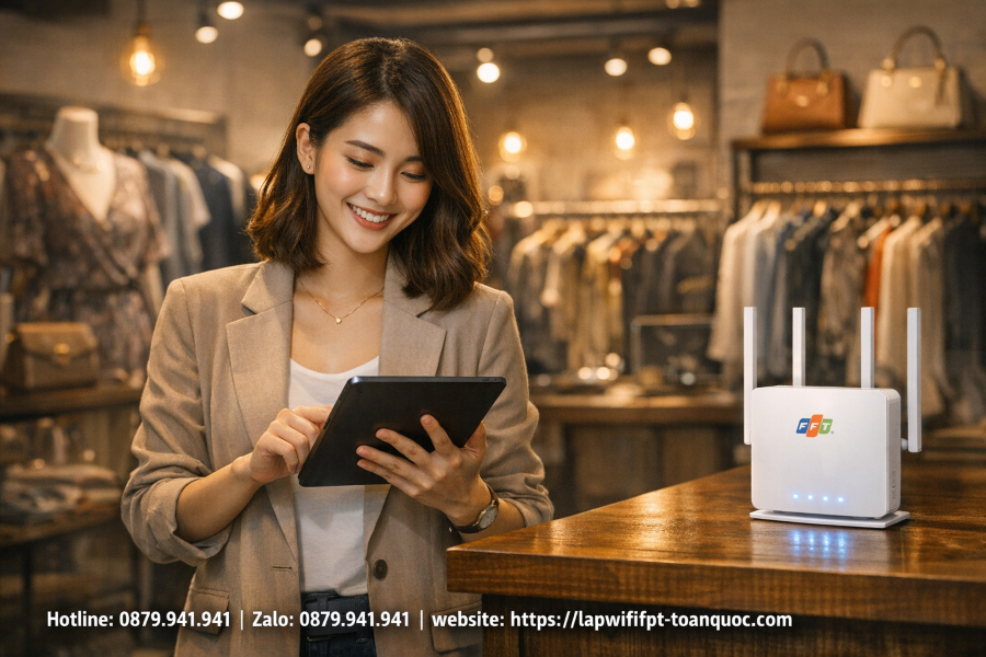 Fpt-cam-giang-giai-phap-internet-toc-do-cao-cho-ho-kinh-doanh-ca-the