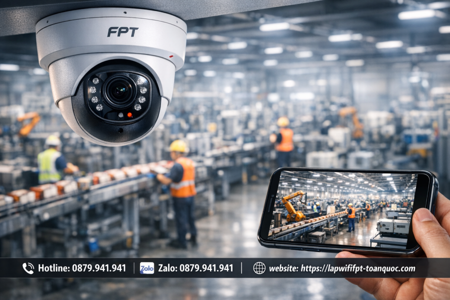 Fpt-camera-kinh-mon-giai-phap-giam-sat-tu-xa-thong-minh-cho-xuong-san-xuat