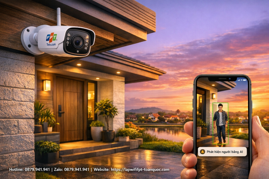 Fpt-camera-tu-ky-bao-ve-an-ninh-24-7-cho-ho-gia-dinh