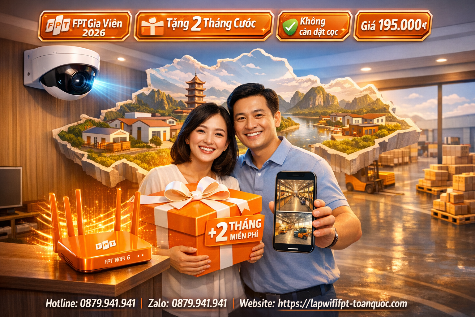 Fpt-gia-vien-khuyen-mai-tang-den-2-thang-cuoc-khi-tra-truoc-2026