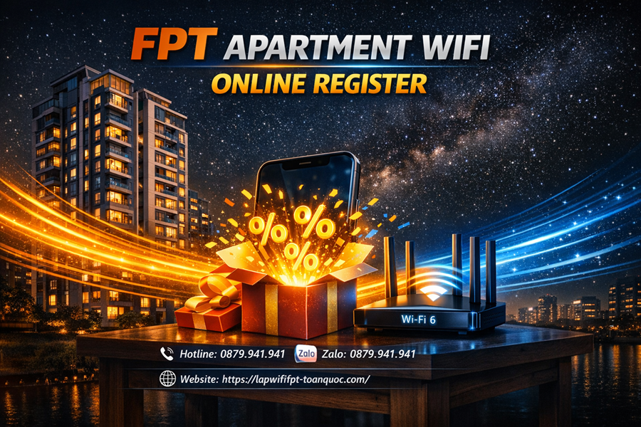 Fpt-hong-bang-ho-tro-lap-dat-khu-chung-cu-internet-sieu-toc-khong-lo-nghen-mang