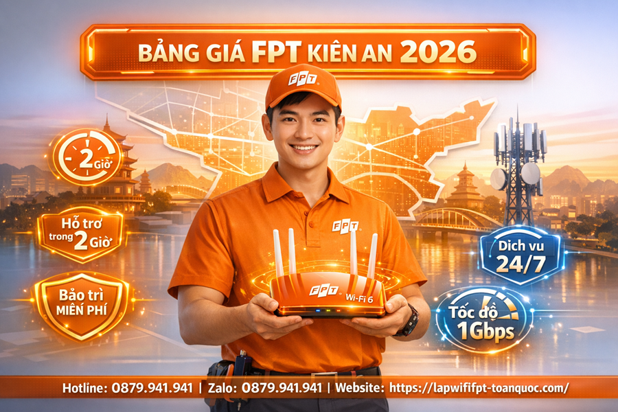 Fpt-kien-an-ho-tro-ky-thuat-nhanh-an-tam-ket-noi-xu-ly-trong-2-gio