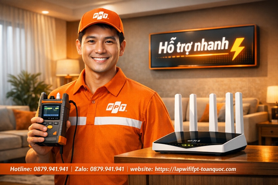 Fpt-kien-thuy-ho-tro-ky-thuat-nhanh-cam-ket-on-dinh-24-7