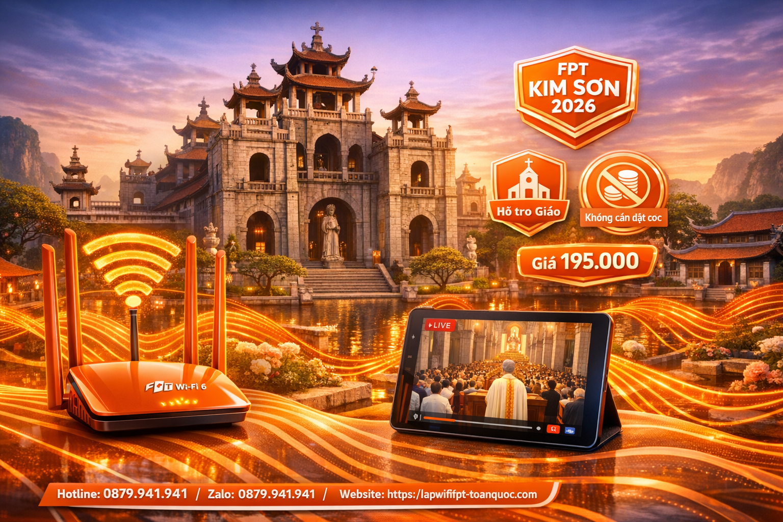 Fpt-kim-son-ho-tro-lap-dat-nhanh-cho-cac-giao-xu-va-nha-tho-tai-dia-phuong