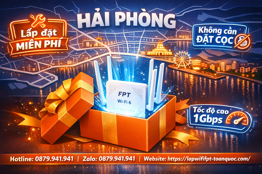 Fpt-ngo-quyen-co-khuyen-mai-gi-cap-nhat-uu-dai-khung-nam-2026