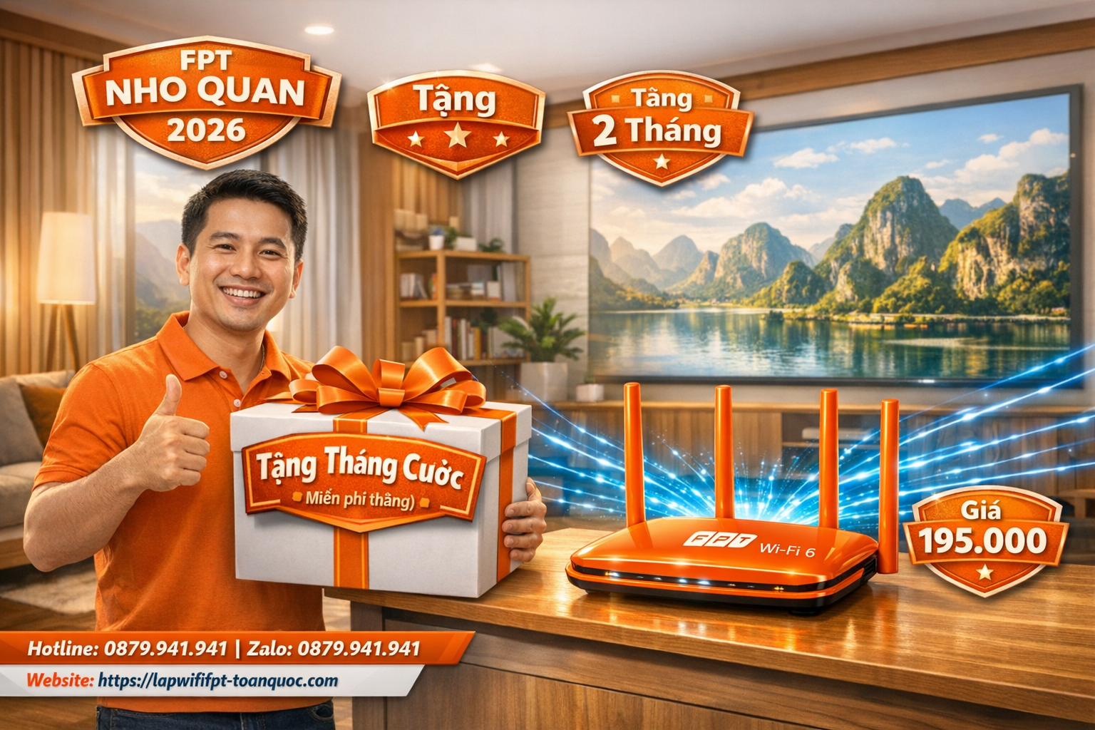 Fpt-nho-quan-khuyen-mai-lap-mang-tang-them-thang-cuoc-su-dung-cuc-hap-dan