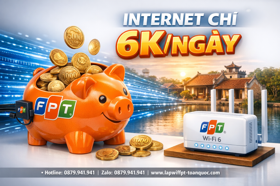 Fpt-ninh-giang-goi-cuoc-internet-sieu-re-chi-tu-6k-ngay