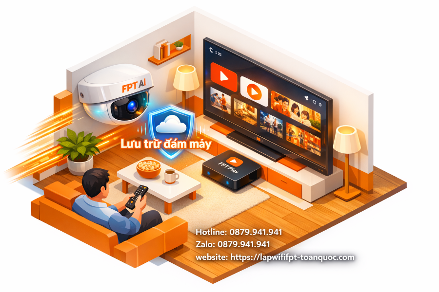 Fpt-play-box-tai-nam-sach-giai-phap-bien-tivi-thuong-thanh-smart-tivi-dinh-cao