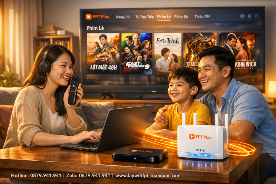 Fpt-play-box-tai-thanh-mien-trai-nghiem-dieu-khien-giong-noi-tieng-viet-thong-minh