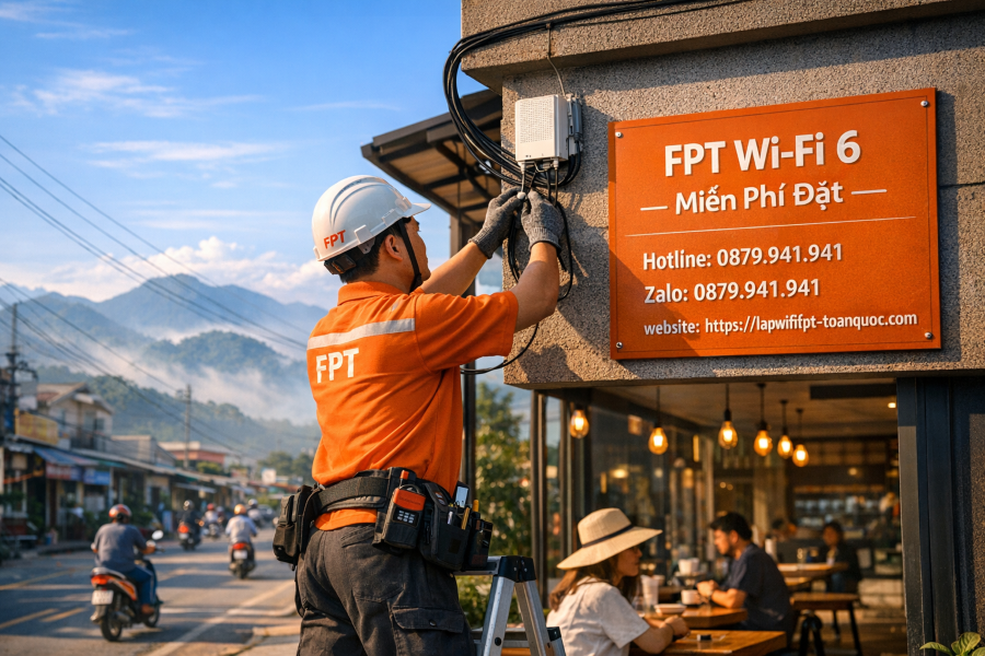 Fpt-play-tai-gia-loc-xem-hang-ngan-kenh-truyen-hinh-dac-sac