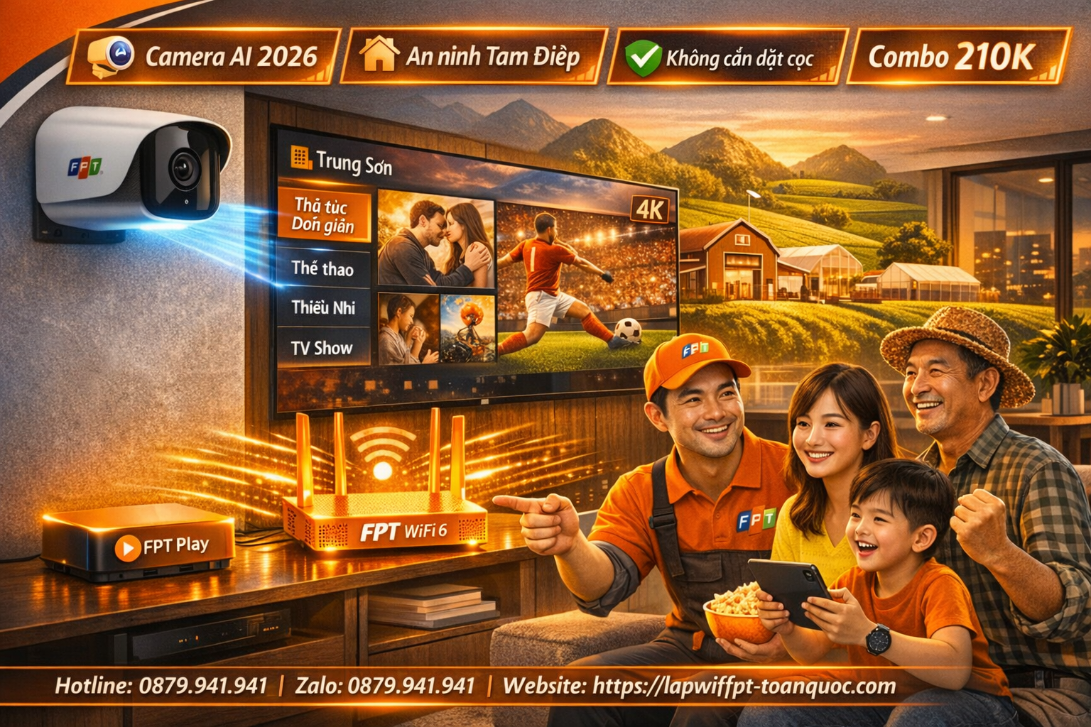 Fpt-tam-diep-combo-internet-camera-an-ninh-giai-phap-bao-ve-ngoi-nha-thong-minh