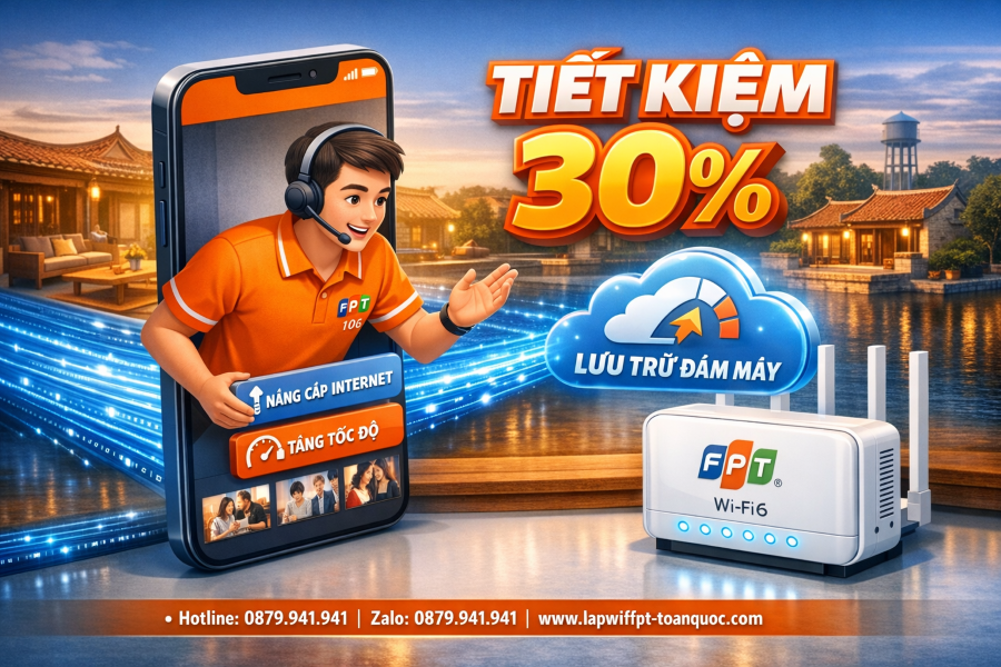 Fpt-telecom-ninh-giang-ho-tro-chuyen-doi-goi-cuoc-mien-phi