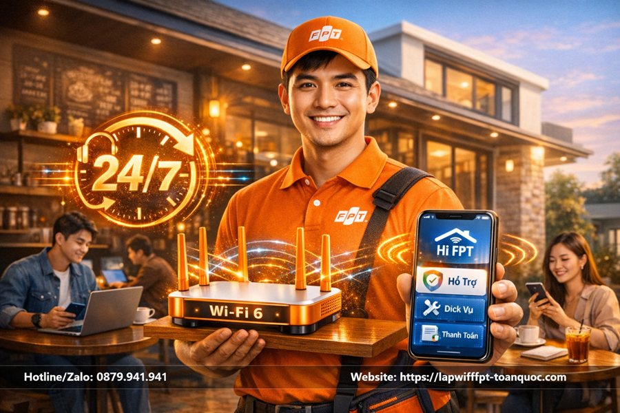 Fpt-vinh-bao-ho-tro-nhanh-khong-review-dich-vu-hau-mai