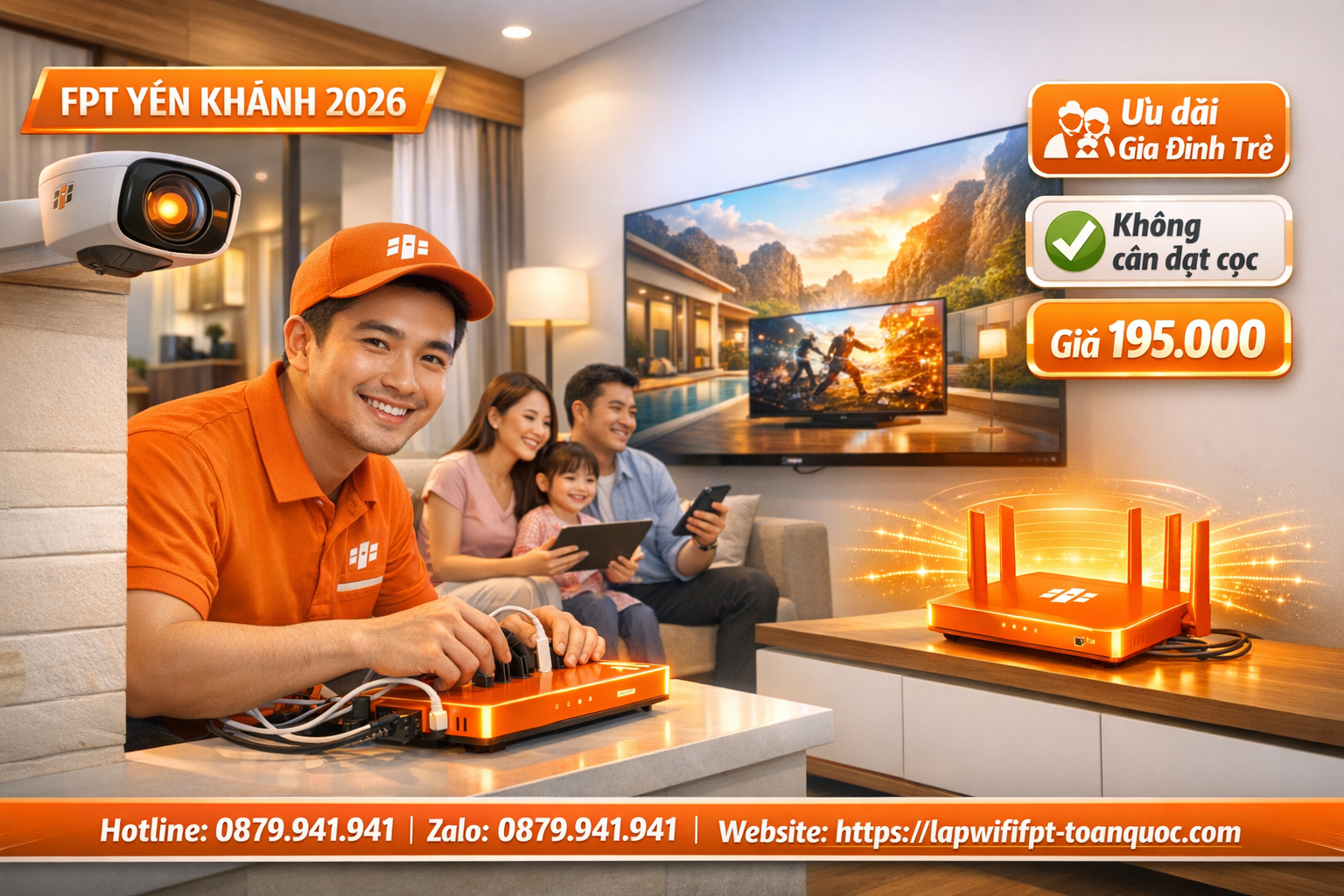 Fpt-yen-khanh-chuong-trinh-khuyen-mai-lap-dat-dac-biet-cho-cac-ho-gia-dinh-tre