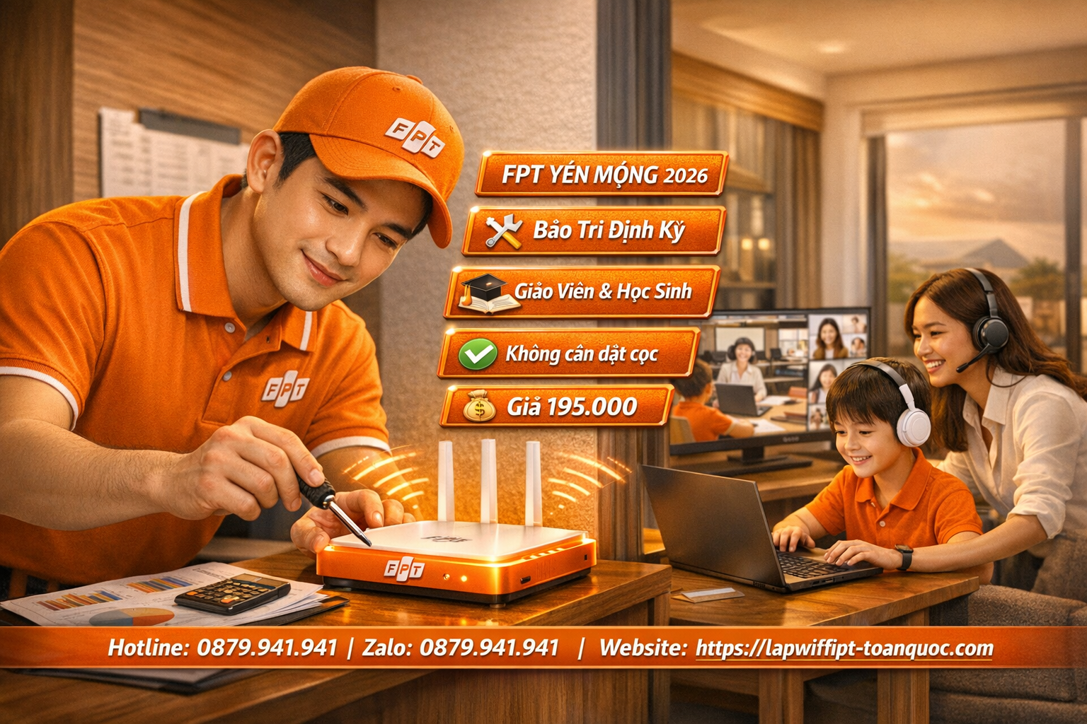 Fpt-yen-mo-ho-tro-bao-tri-dinh-ky-dam-bao-duong-truyen-internet-luon-thong-suot