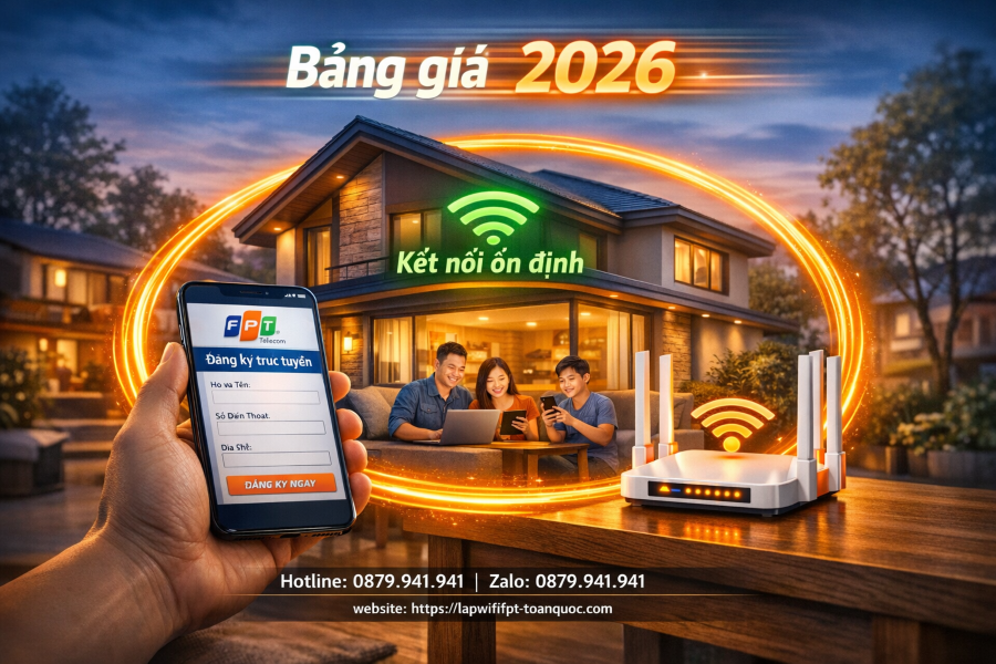 Giai-dap-internet-fpt-tien-lang-co-on-dinh-khong
