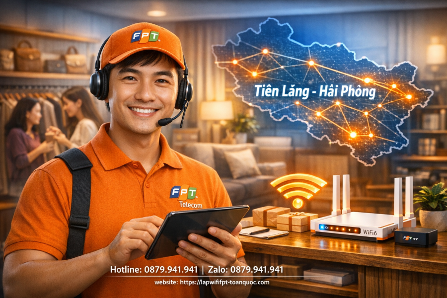 Giai-dap-thac-mac-fpt-tien-lang-ho-tro-nhanh-khong