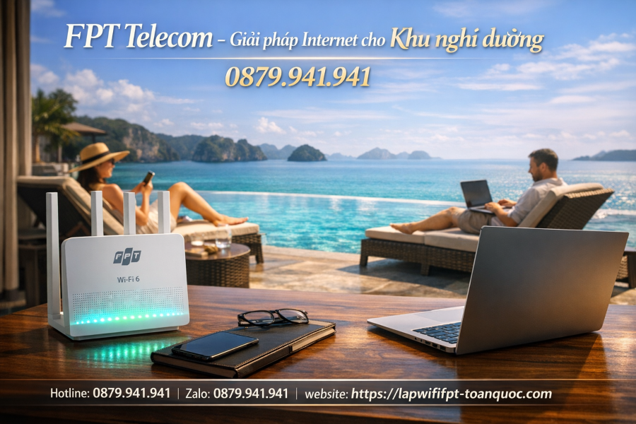 Giai-phap-goi-fpt-cat-hai-cho-resort-va-khach-san-cao-cap