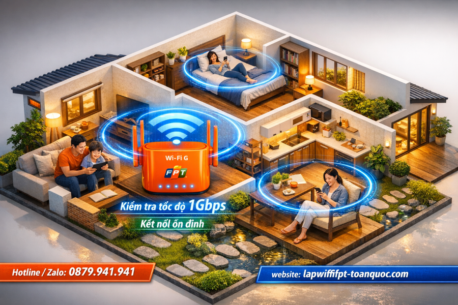 Giai-phap-lap-wifi-fpt-gia-binh-toi-uu-cho-nha-cap-4
