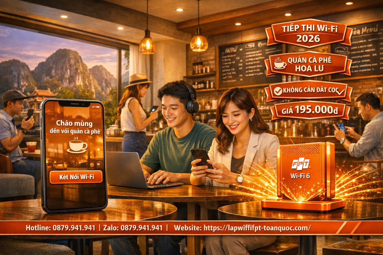 Giai-phap-wi-fi-marketing-cho-quan-cafe-tai-huyen-hoa-lu-tang-khach-tang-doanh-thu