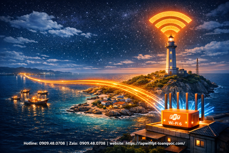 Giai-phap-wifi-fpt-cho-dao-bach-long-vi-dua-internet-ra-khoi-xa