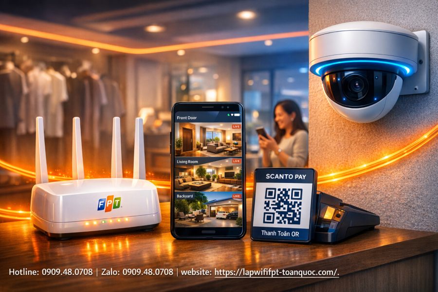 Giai-phap-wifi-fpt-viet-yen-dung-cho-camera-giam-sat-on-dinh-bao-mat