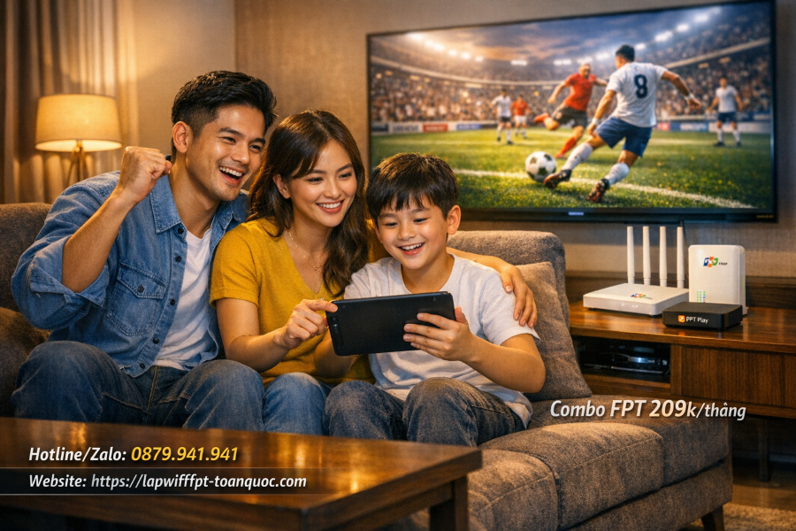 Goi-combo-fpt-an-duong-tiet-kiem-giai-phap-giai-tri-toan-dien-cho-gia-dinh