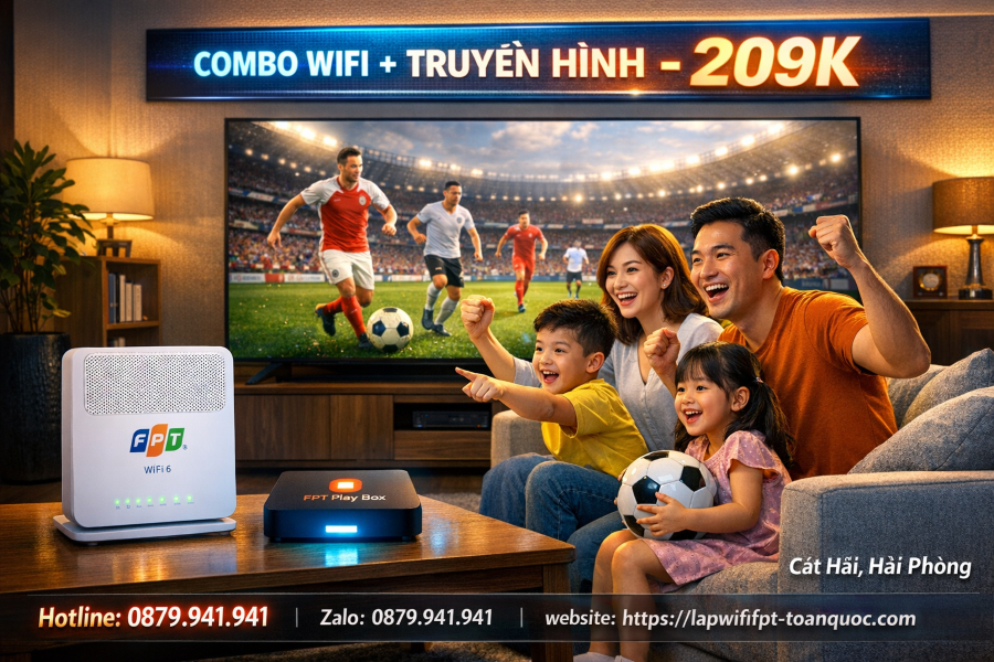 Goi-combo-fpt-cat-hai-tiet-kiem-giai-phap-giai-tri-toan-dien-cho-gia-dinh