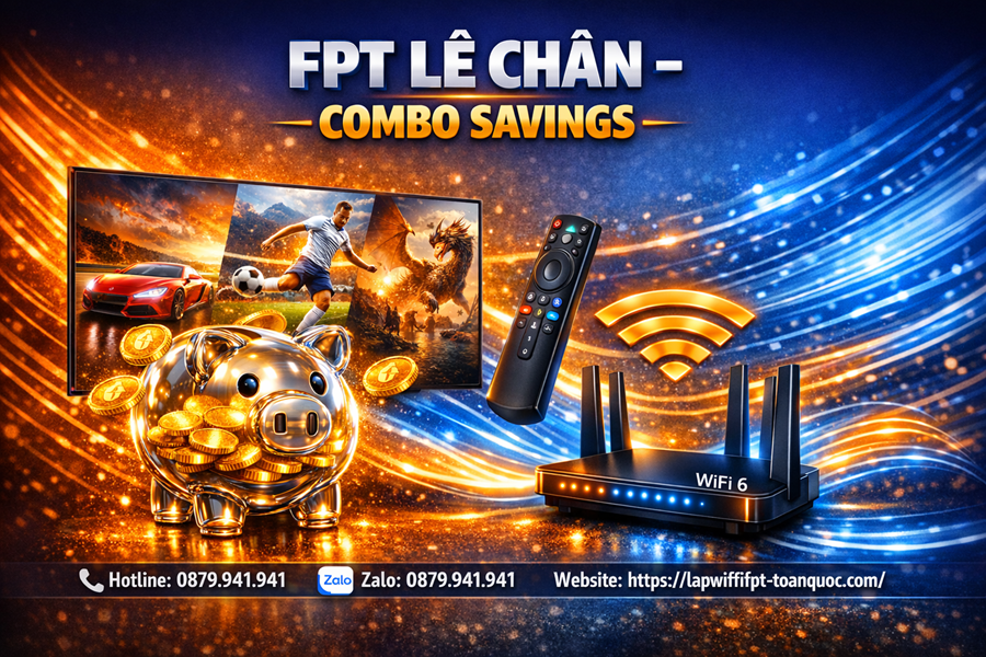 Goi-combo-fpt-le-chan-tiet-kiem-nhat-2026-giai-tri-dinh-cao-chi-phi-toi-thieu