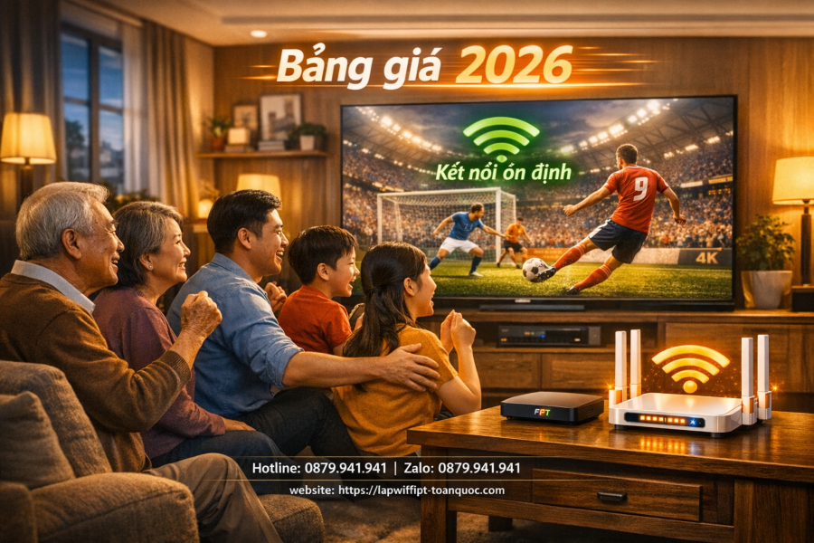 Goi-combo-fpt-tien-lang-tiet-kiem-giai-phap-giai-tri-hoan-hao-cho-gia-dinh
