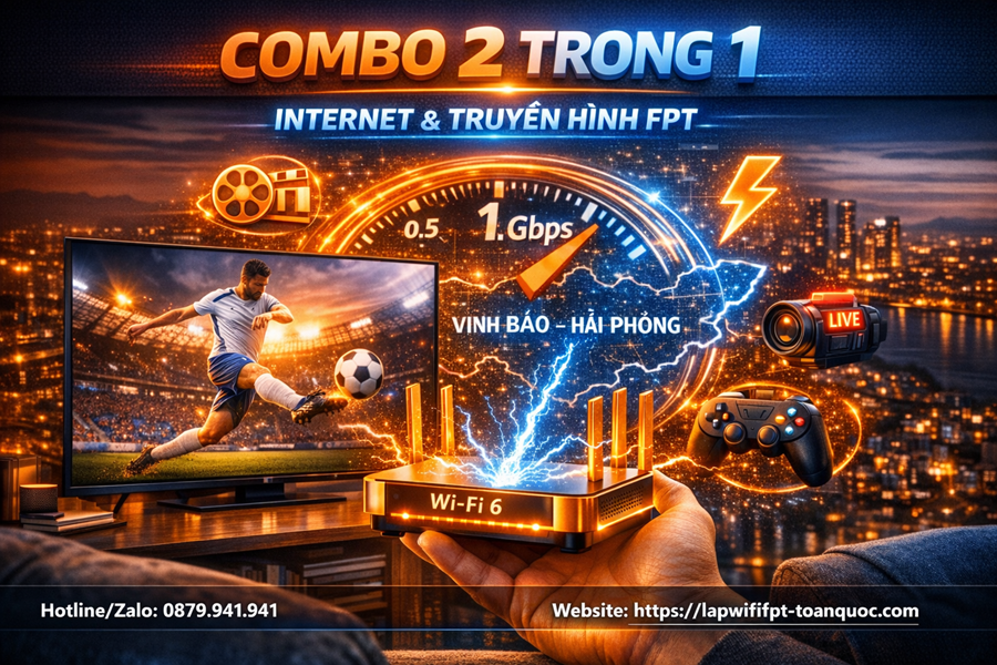 Goi-combo-fpt-vinh-bao-tiet-kiem-giai-phap-giai-tri-toan-dien-2026