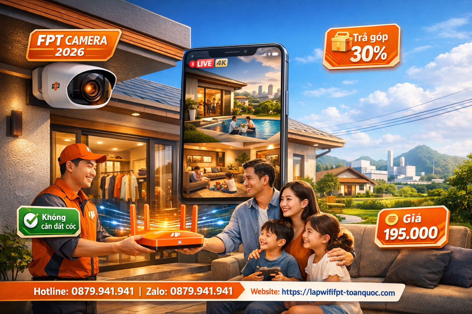 Goi-cuoc-combo-internet-camera-fpt-tai-yen-khanh-giai-phap-an-toan-tiet-kiem-30