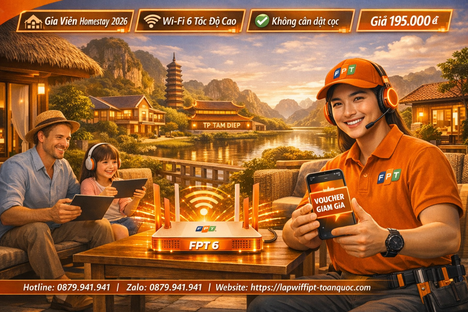 Goi-cuoc-fpt-danh-cho-khach-du-lich-va-homestay-tai-gia-vien-ket-noi-khong-gioi-han