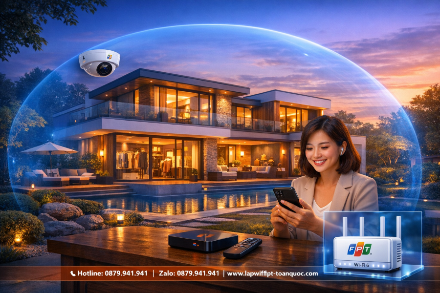 Goi-cuoc-internet-fpt-danh-cho-biet-thu-nha-vuon-tai-thanh-mien