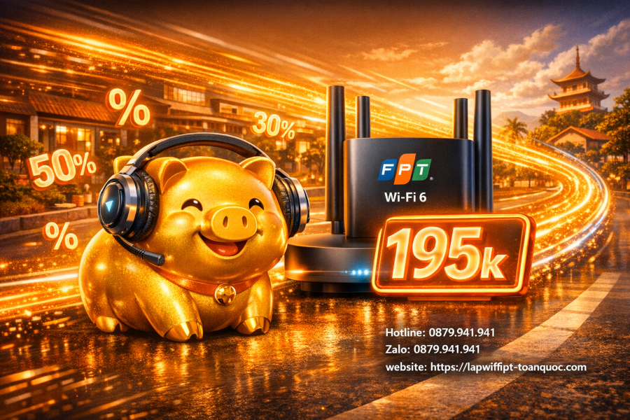 Goi-cuoc-internet-fpt-re-nhat-tai-huyen-nam-sach-la-bao-nhieu