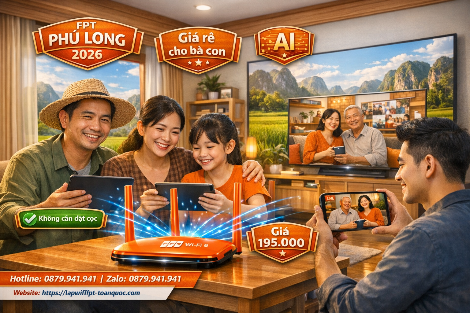 Goi-cuoc-internet-fpt-xa-phu-long-gia-cuc-re-mang-cuc-khoe-cho-ba-con