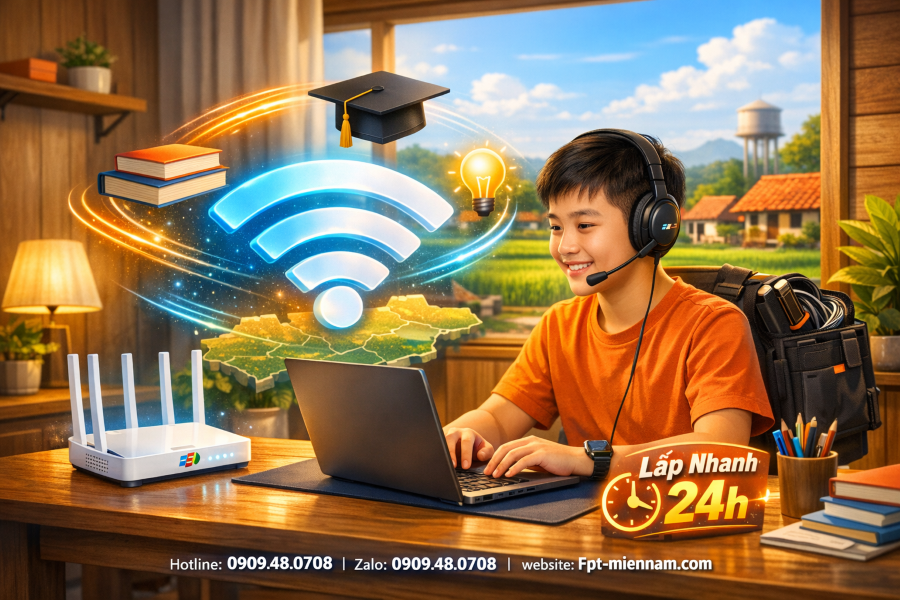 Goi-fpt-an-lao-cho-hoc-sinh-hoc-online-on-dinh-toc-do-tiet-kiem