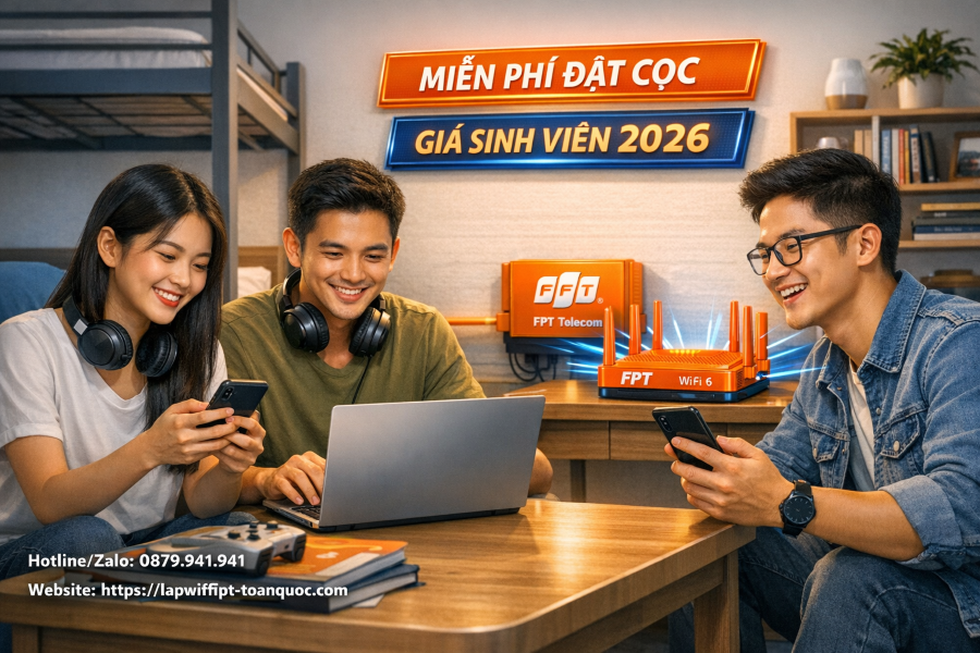 Goi-fpt-duong-kinh-cho-sinh-vien-wifi-sieu-toc-hoc-tap-dinh-cao
