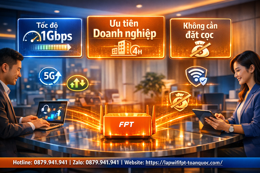 Goi-fpt-ngo-quyen-cho-doanh-nghiep-ha-tang-vung-chai-kinh-doanh-dot-pha