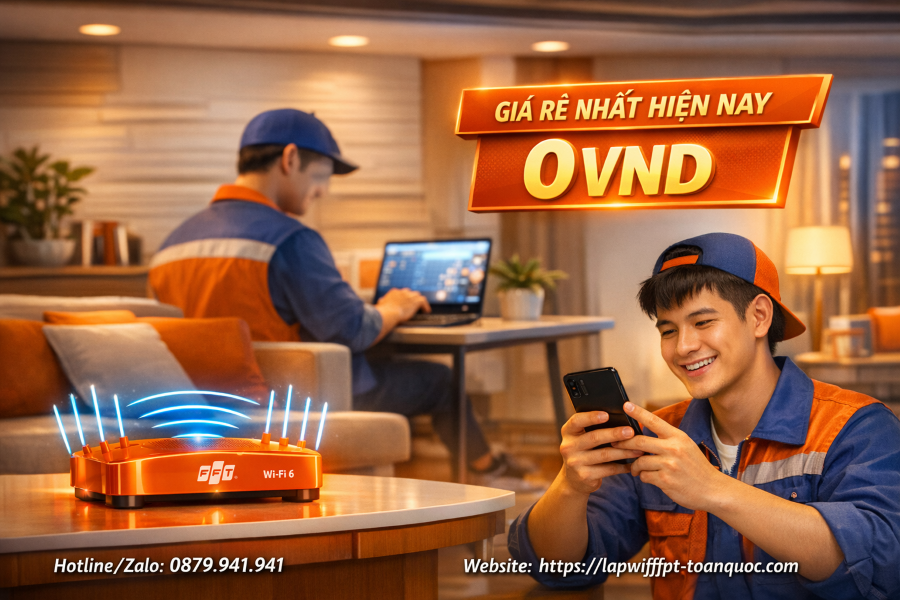 Goi-internet-fpt-an-duong-toc-do-cao-trai-nghiem-wi-fi-6-dinh-cao