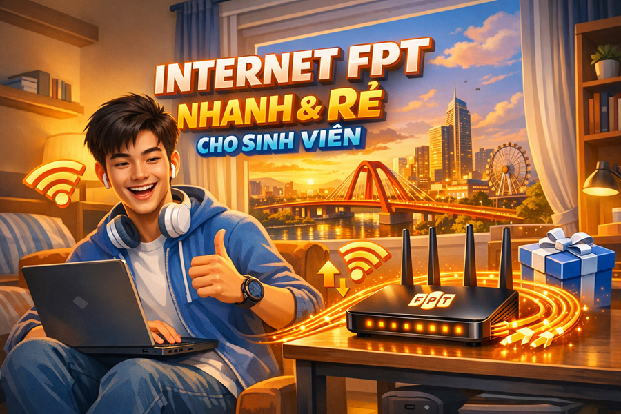 Goi-internet-fpt-le-chan-cho-sinh-vien-toc-do-cuc-khung-gia-sieu-hat-de