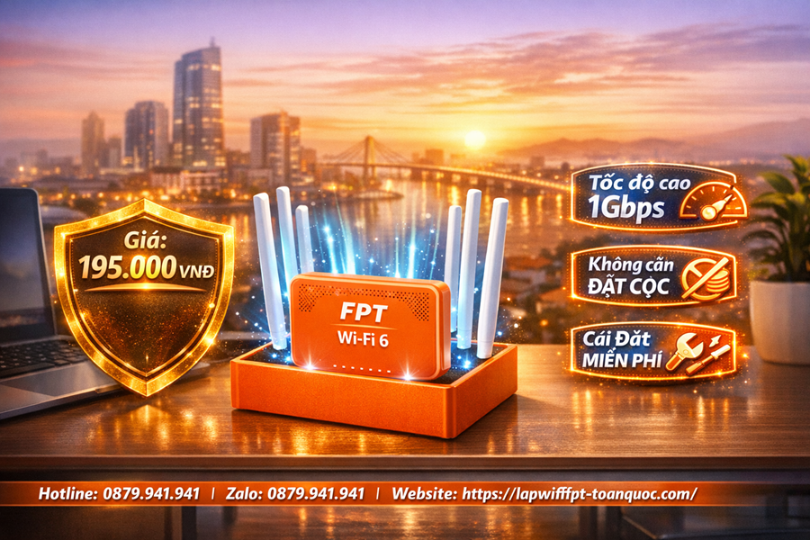 Goi-internet-fpt-ngo-quyen-gia-re-giai-phap-tiet-kiem-toc-do-dinh-cao-2026