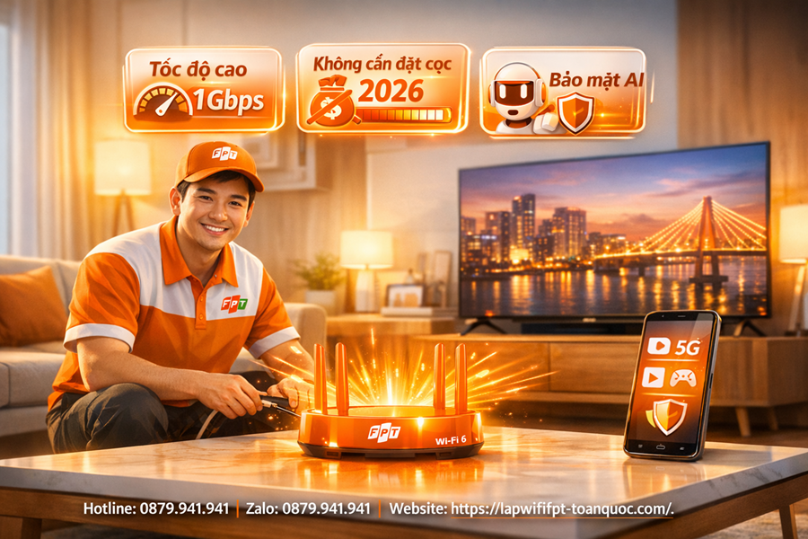 Goi-internet-fpt-ngo-quyen-tot-nhat-2026-lua-chon-thong-minh-cho-moi-nhu-cau