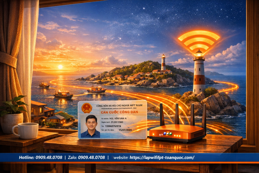 Goi-internet-fpt-phu-hop-khu-vuc-hai-dao-ket-noi-ben-bi-giua-khoi-xa