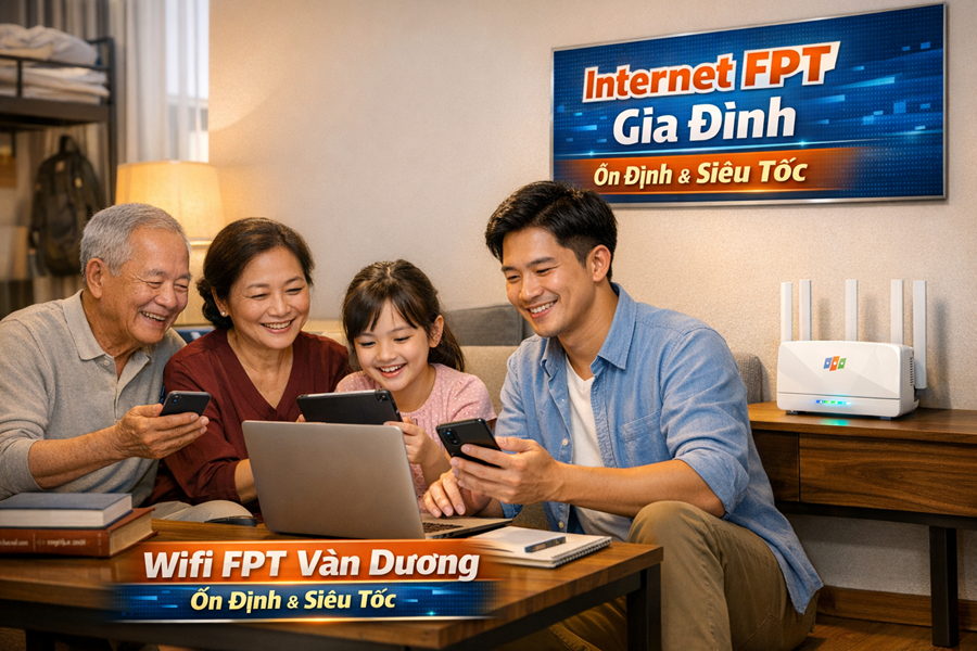 Goi-internet-fpt-tp-bac-ninh-cho-gia-dinh-tot-nhat-on-dinh-tiet-kiem