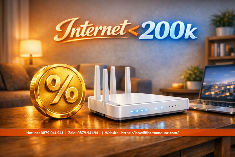 Goi-internet-fpt-tp-bac-ninh-duoi-200k-lua-chon-vang-cho-moi-nha